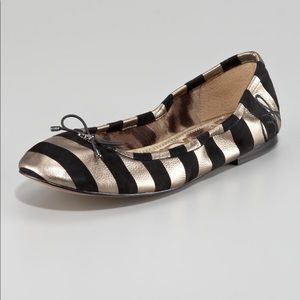 Sam Edelman Felicia flats